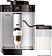 Эспрессо кофемашина Melitta Caffeo Varianza CSP F58/0-100