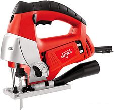 Электролобзик ELITECH ПЛ 0885МЭ Электролобзик ELITECH ПЛ 0885МЭ