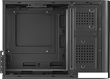 Корпус AeroCool CS-101 (черный)