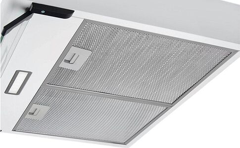 Кухонная вытяжка Nordfrost (Nord) AS 6040 W