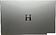 Ноутбук Horizont H-book 15 IPK3 i5-13500H 16GB/512GB Win 11 Pro