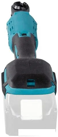 Гайковерт Makita DWR180Z (без АКБ)