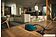 Пылесос Miele Complete C3 Parquet Flex SGSF5 (бирюзовый)