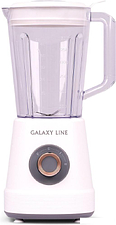 Стационарный блендер Galaxy Line GL2171