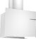 Кухонная вытяжка Bosch DWF65AJ20T