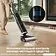 Пылесос Dreame H14 Dual Wet and Dry Vacuum (международная версия)