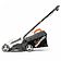 Газонокосилка Daewoo Power LE 1300