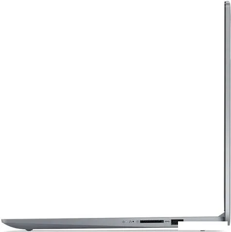 Ноутбук Lenovo IdeaPad Slim 3 15IRU8 82X7003MRK