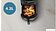 Аэрогриль (аэрофритюрница) Philips 2000 Series NA220/00