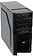 Корпус Zalman ZM-Z1 Black