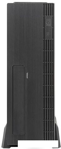 Корпус Chieftec Uni UE-02B