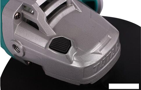 Угловая шлифмашина Total TG 1252306