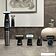 Универсальный триммер Cecotec PrecisionCare Multigrooming 5 в 1 110811