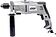 Перфоратор Werker RHP 280 F