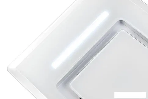 Кухонная вытяжка Grand Belfor GC 60 (белый)