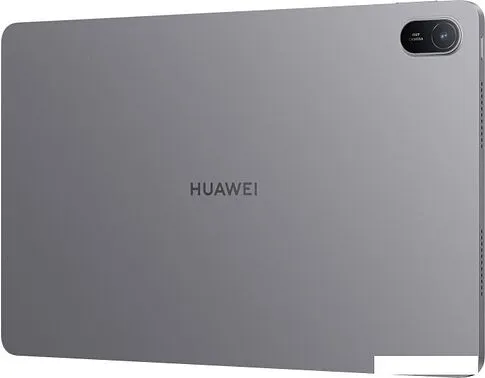 Планшет Huawei MatePad SE 11" LTE 8GB/128GB (туманно-серый)