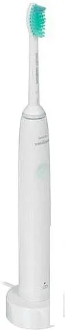 Электрическая зубная щетка Philips 1100 Series HX3641/11