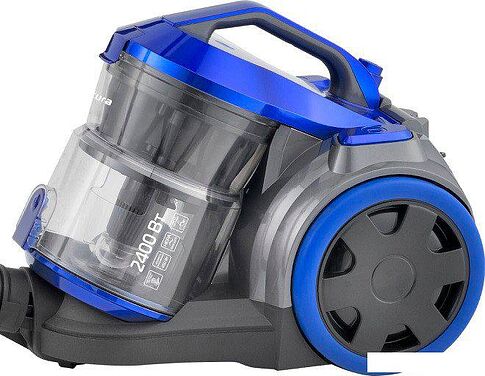 Пылесос Sakura SA-8315BL Пылесос Sakura SA-8315BL