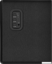 Акустика SVEN SPS-730