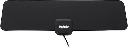 ТВ-антенна BBK DA20