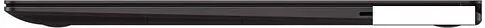 Ноутбук 2-в-1 Samsung Galaxy Book2 Pro 360 NP950QED-KA1IN