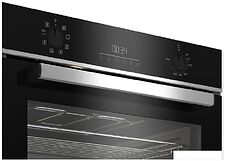 Электрический духовой шкаф BEKO BBCM13300X