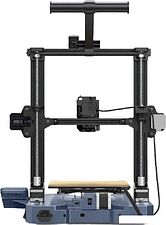 FDM принтер Creality CR-10 SE