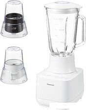 Стационарный блендер Panasonic MX-MG5321