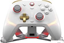 Геймпад GameSir Cyclone 2 Bundle Edition (белый)