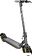 Электросамокат Digma DiScooter Allroad Fast