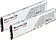 Оперативная память G.Skill Ripjaws S5 2x16ГБ DDR5 6000 МГц F5-6000J3648D16GX2-RS5W