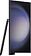 Смартфон Samsung Galaxy S23 Ultra SM-S918B/DS 12GB/1TB (черный фантом)