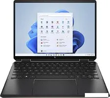 Ноутбук 2-в-1 HP Spectre x360 14-ef2008ci 84R70EA