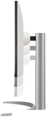 Монитор LG 27UP85NP-W