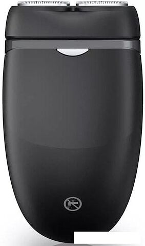 Электробритва Philips PQ206/18