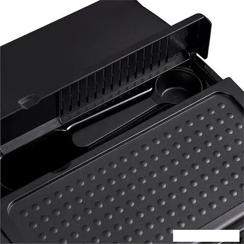 Кофемашина Korting KCM 9200 BG