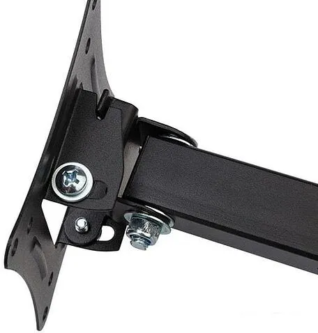 Кронштейн Rexant 38-0051