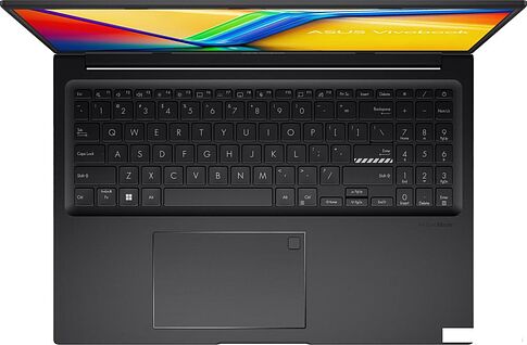 Ноутбук ASUS Vivobook 16X K3605VC-RP497