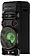 Патибокс LG XBOOM RNC7