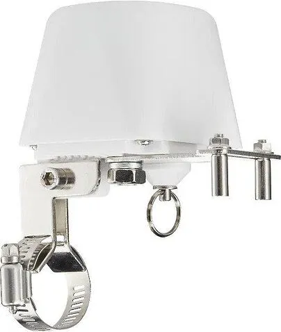 Датчик Hommyn WZB400W