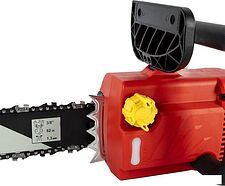 Электрическая пила DDE CSE260L