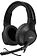 Наушники Hama uRage SoundZ 300