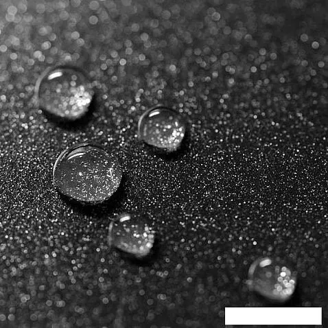 Электрогриль Redmond SteakMaster RGM-M809