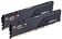 Оперативная память G.Skill Flare X5 2x32ГБ DDR5 6000 МГц F5-6000J3040G32GX2-FX5