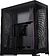 Корпус Phanteks NV7 PH-NV723TG_DBK01
