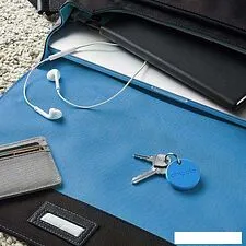 Bluetooth-метка Chipolo ONE (синий) Bluetooth-метка Chipolo ONE (синий)