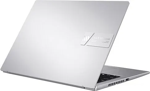 Ноутбук ASUS Vivobook S 14 OLED K3402ZA-KM268