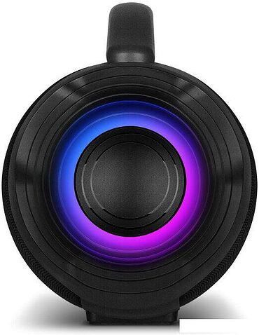 Беспроводная колонка SVEN PS-375