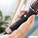 Выпрямитель Cecotec InstantCare 1200 Look Brush 4286