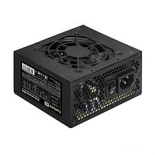 Блок питания ExeGate M650 EX292283RUS